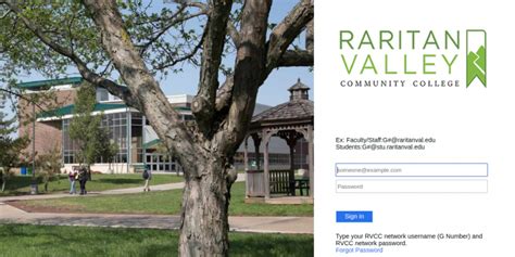 rvcc|rvcc lion's den login.